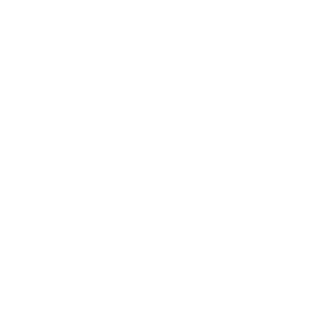 Solutions Cardiff